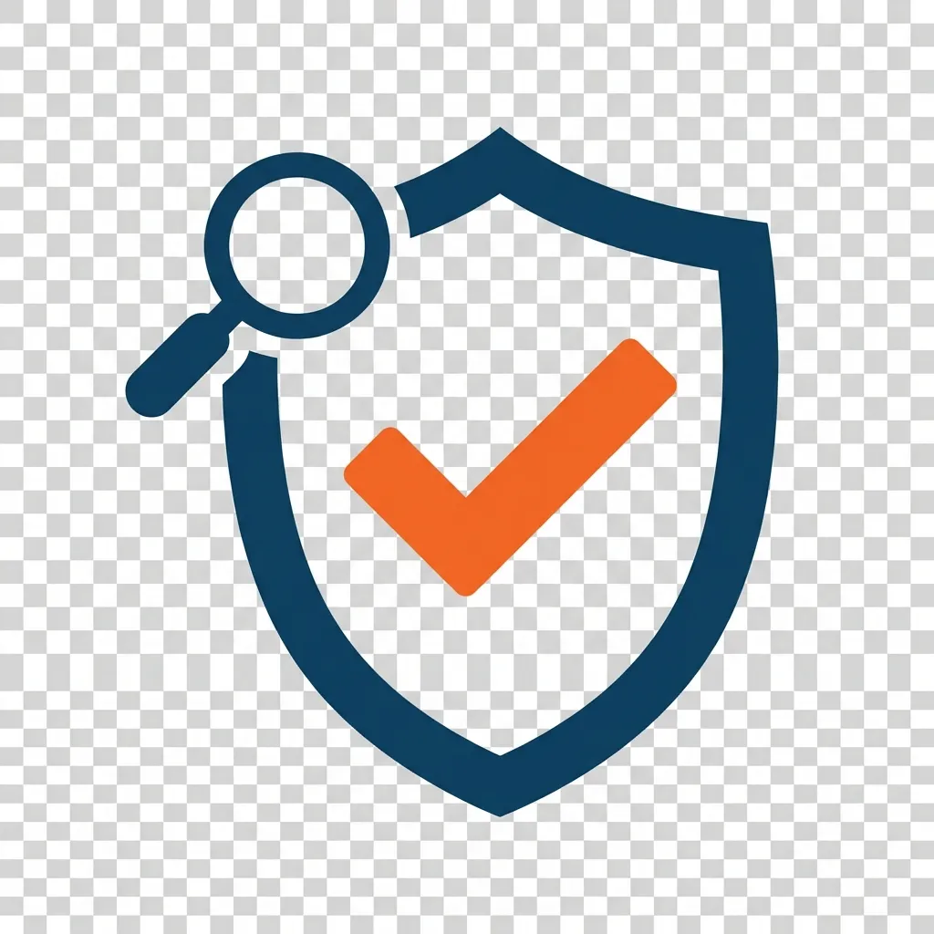 Background checked plumbers in Haslett, MI
