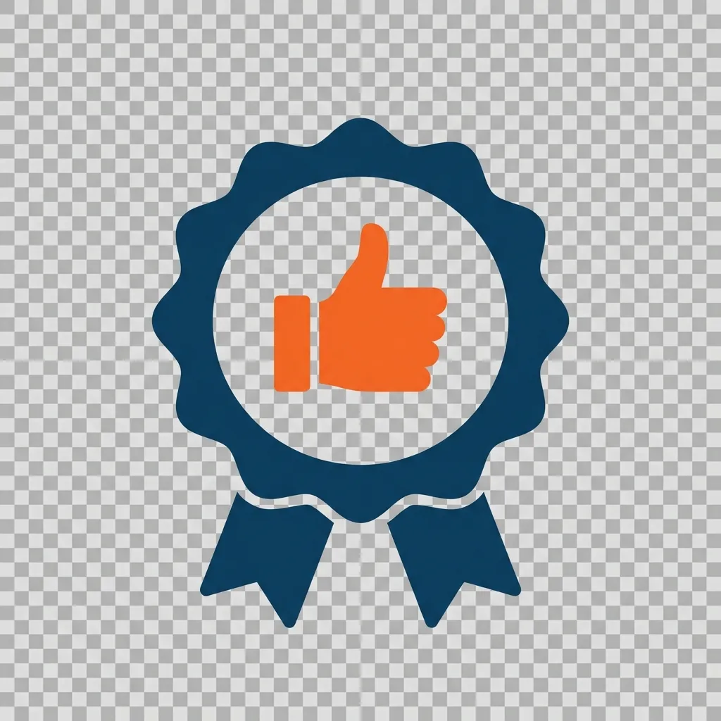 Satisfaction guaranteed plumbing in Haslett, MI